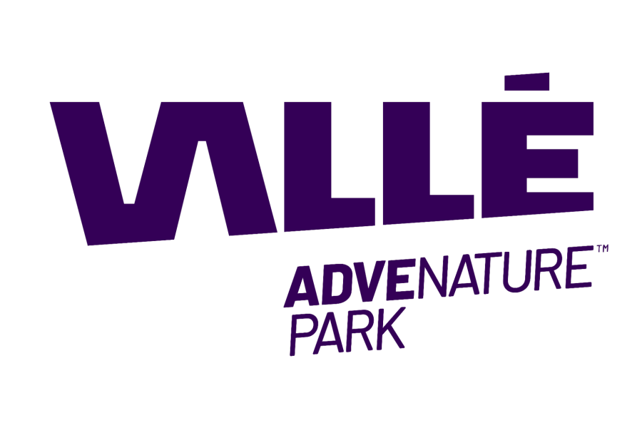 Vallé Advenature Park (formerly La Vallée des Couleurs)